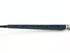 IL01 col.RB013-P1